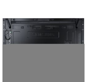 Samsung UD55E-A Digital Signage Display