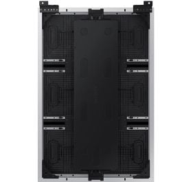 Samsung LH100XHBCLE Digital Signage Display