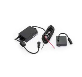 Zebra AN17214-2 Power Device