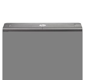 HP A7E34UT#ABA Products