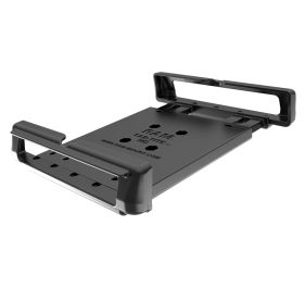RAM Mount RAM-HOL-TAB12U Products