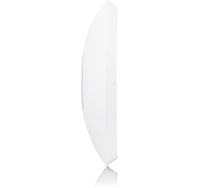 Ubiquiti Networks UAP-AC-HD-5-US Data Networking
