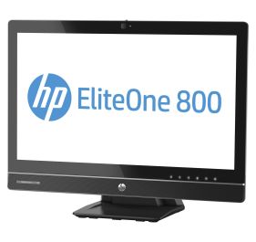 HP E2A05UA#ABA Products