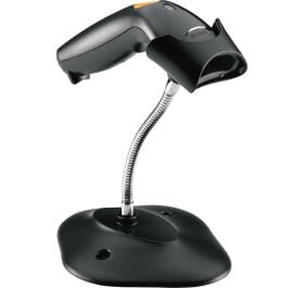 Symbol LS1203-7AZK0100SR Barcode Scanner