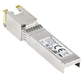 StarTech SFP10GBTST Accessory