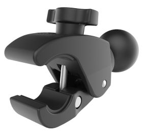 RAM Mount RAP-400U Products