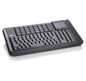 NCR 5932-6670-9090 Keyboards