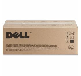Dell H514C Toner