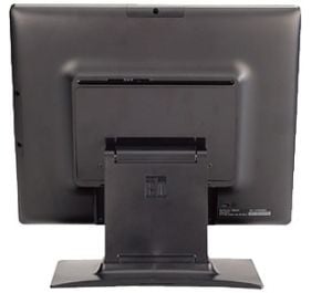 Elo E785229 Touchscreen