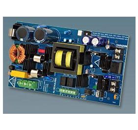 Altronix AL1024ULXB2 Accessory