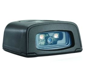 Zebra DS457-SR20004ZZWW Fixed Barcode Scanner