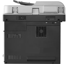 HP CF066A#BGJ Accessory