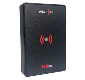 rf IDEAS pcProx Plus SP Access Control Reader