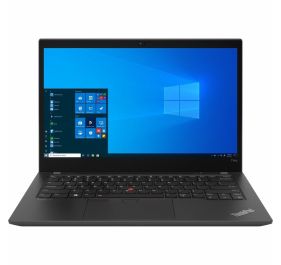 Lenovo 20XFS05700 Laptop