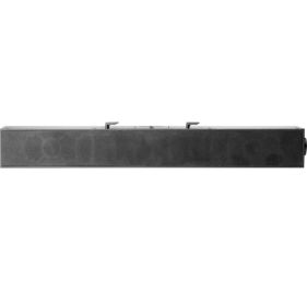 HP 5UU40AT Accessory