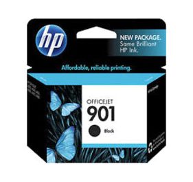 HP CZ075FN#140 InkJet Cartridge