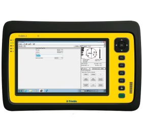 Trimble YM248L-GBS-00 Tablet