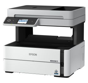 Epson C11CG93201 Barcode Label Printer