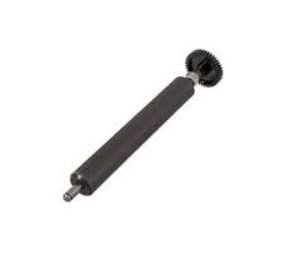 Epson 1692258 Accessory