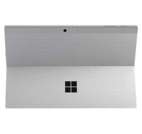 Microsoft 1ND-00016 Tablet