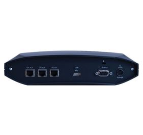Adtran 1700340F1 Data Routers