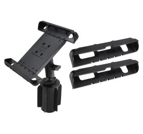 RAM Mount RAP-299-3-B-102-TAB-LG Products