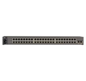 Black Box LES1548A Console & Device Servers