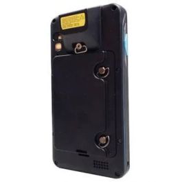 Unitech 605864G Spare Parts