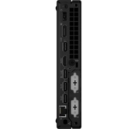 Lenovo 11U5000QUS Desktop PC