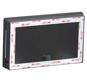 Black Box RS-TOUCH7-M Data Networking