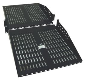 Tripp-Lite SRSHELF2PX2 Rack
