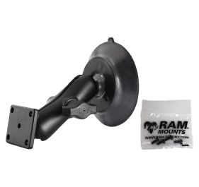RAM Mount RAM-B-148-MA4 Products