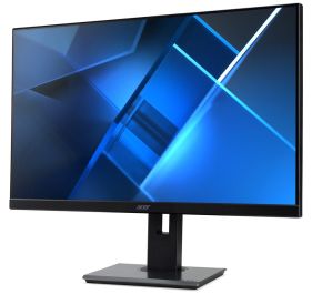Acer UM.HB7AA.E02 Monitor