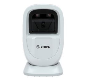 Zebra DS9308-SR4R0110AZE Barcode Scanner