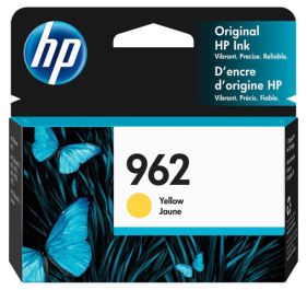 HP 3HZ98AN#140 InkJet Cartridge