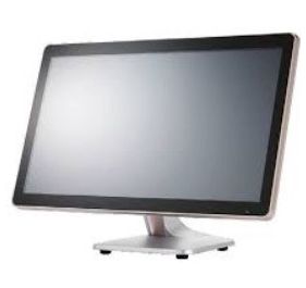 PartnerTech UA71602400B45 Accessory