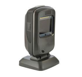 Star BSD-FR4080 Barcode Scanner