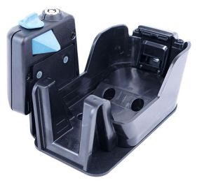 Gamber-Johnson 7160-1277 Docks and Cradles