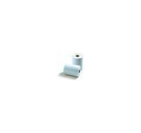 Wasp 633809003929 Receipt Paper