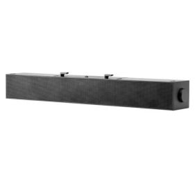 HP 2LC49AT Accessory