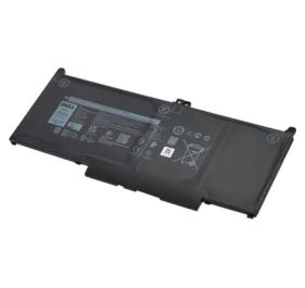 Dell N2K62 Battery