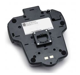 Zebra P1063406-026 Spare Parts