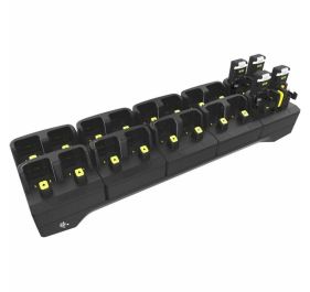 Zebra CRD-RS61-20SCHG-01 Docks and Cradles