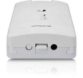 Ubiquiti Networks AF-2X-US Data Networking