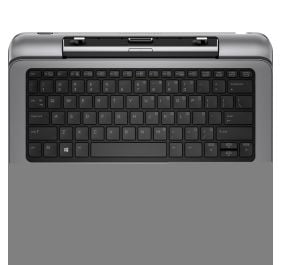 HP K3T47AA#ABA Products