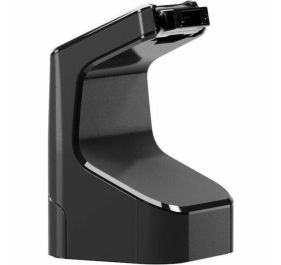 Zebra 3PTY-SC-2000-CF1-01 Mounting Hardware and Stands