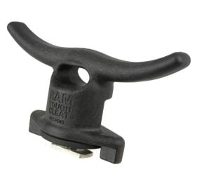RAM Mount RAP-432 Products