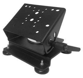 Gamber-Johnson 7160-1258 Mounting Hardware and Stands