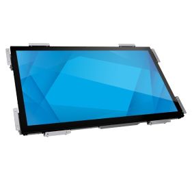 Elo E343671 Touchscreen Signage