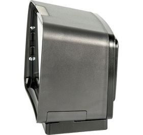 Datalogic M3450-010310-21104 Barcode Scanner